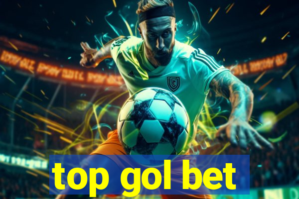 top gol bet